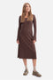 Daydress model 218632 Wear